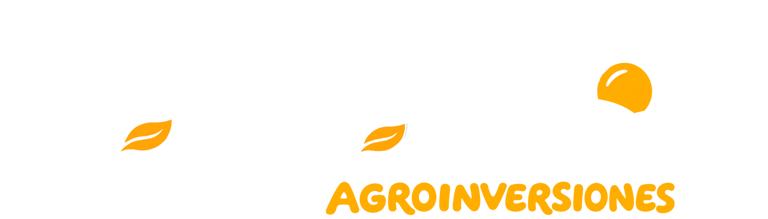 Alyamo