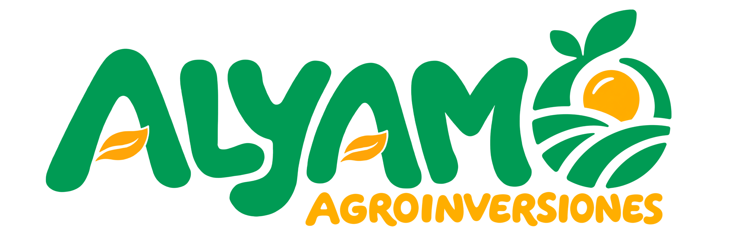 Alyamo